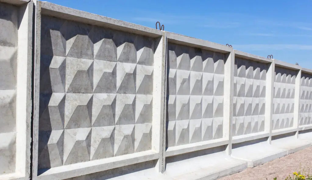 Ultimate Guide To Concrete Fence Cost In NZ