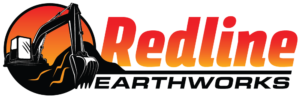 Redline-Logo