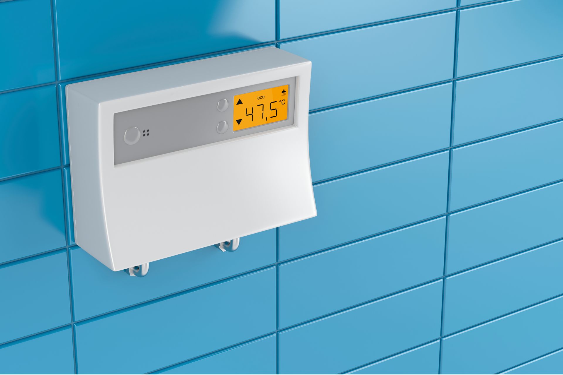Ultimate Guide To Best Bathroom Heaters NZ