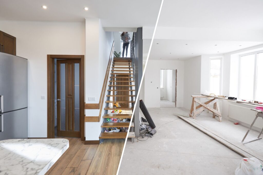 Ultimate Guide To Renovation Costs Per Square Meter NZ