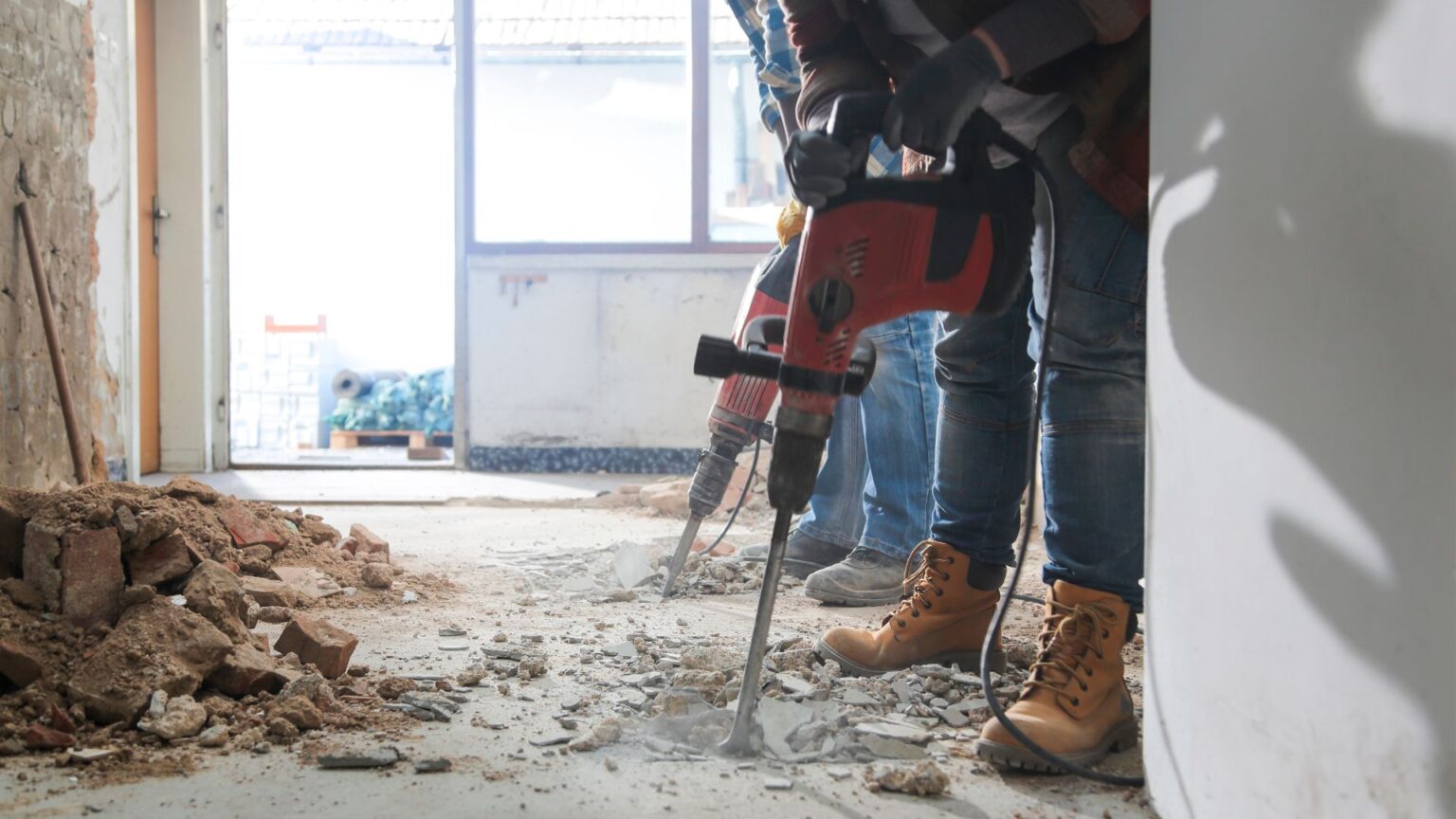 Ultimate Guide To Renovation Costs Per Square Meter NZ