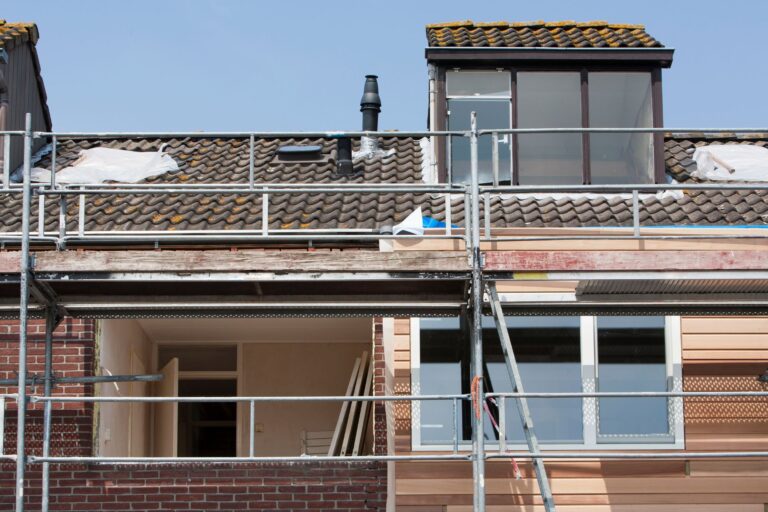 Ultimate Guide To Renovation Costs Per Square Meter NZ