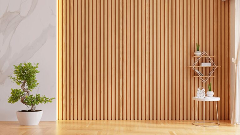 Ultimate Guide To Cladding Costs Per Square Meter NZ