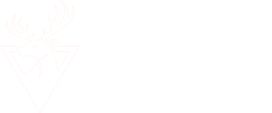 Sika-Spouting