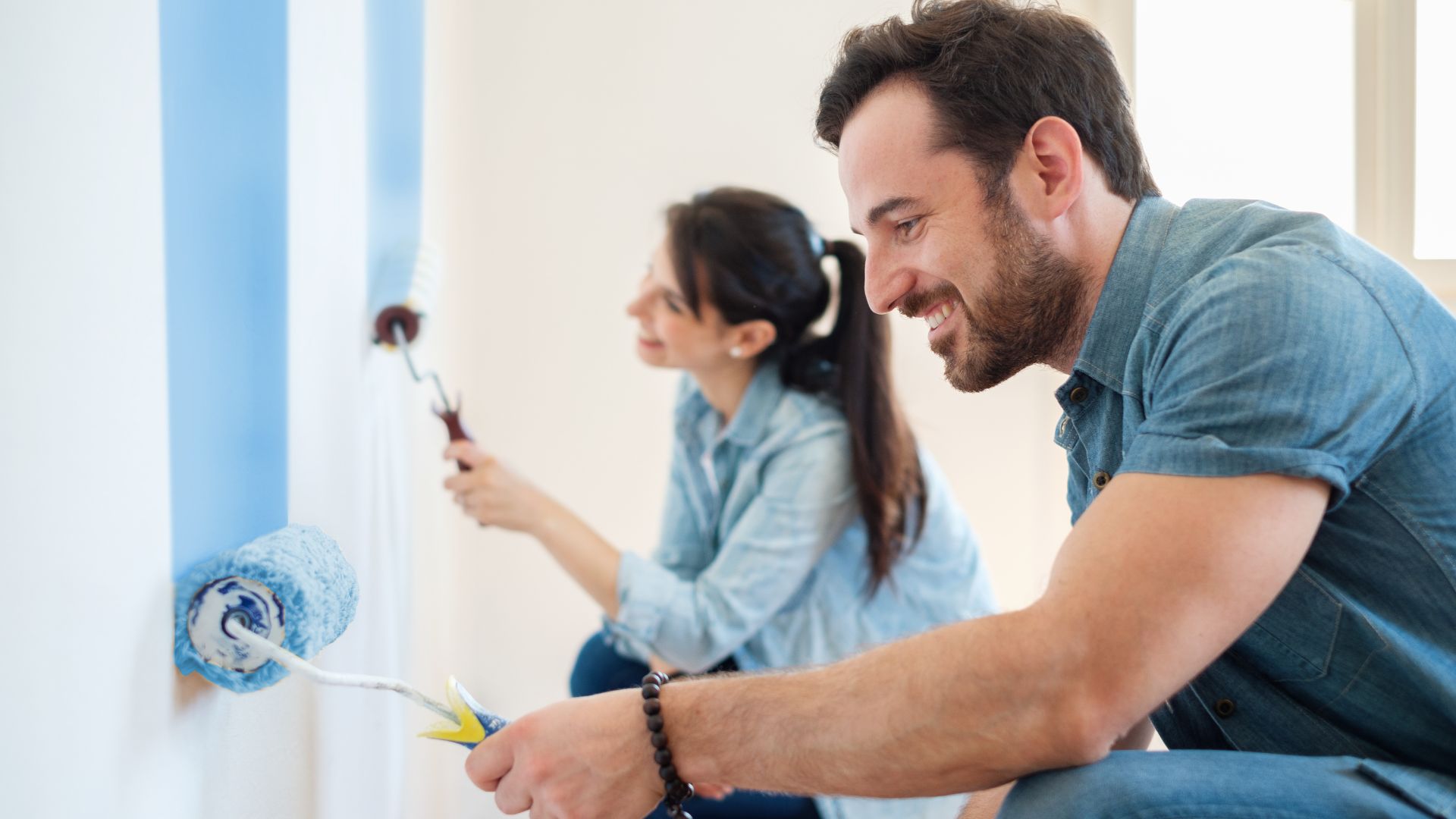 Ultimate Guide To What Renovations Can I Do Myself