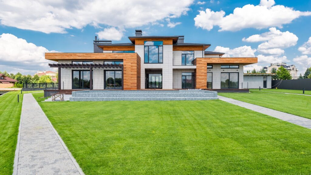 Hydroseeding New Zealand