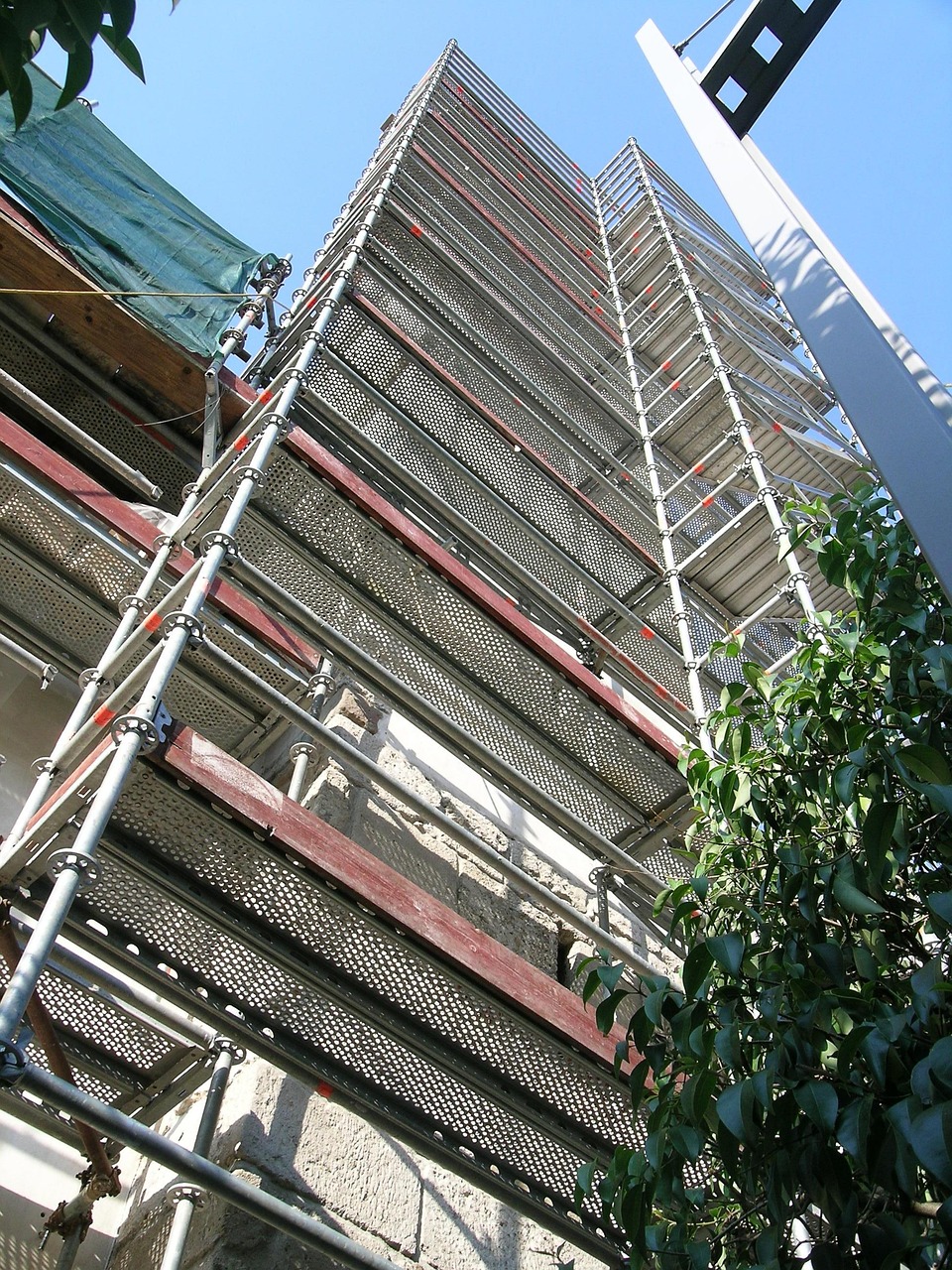 scaffolding, building, renovations, scaffolding, scaffolding, scaffolding, scaffolding, scaffolding, renovations, renovations, renovations