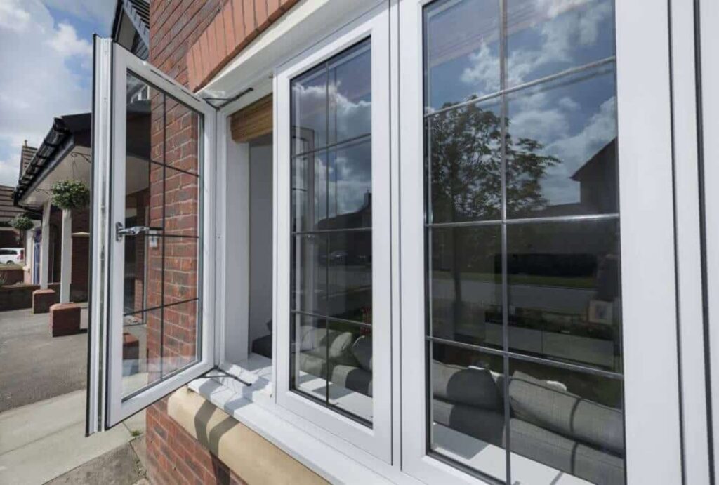 Is retrofit double glazing worth it nz