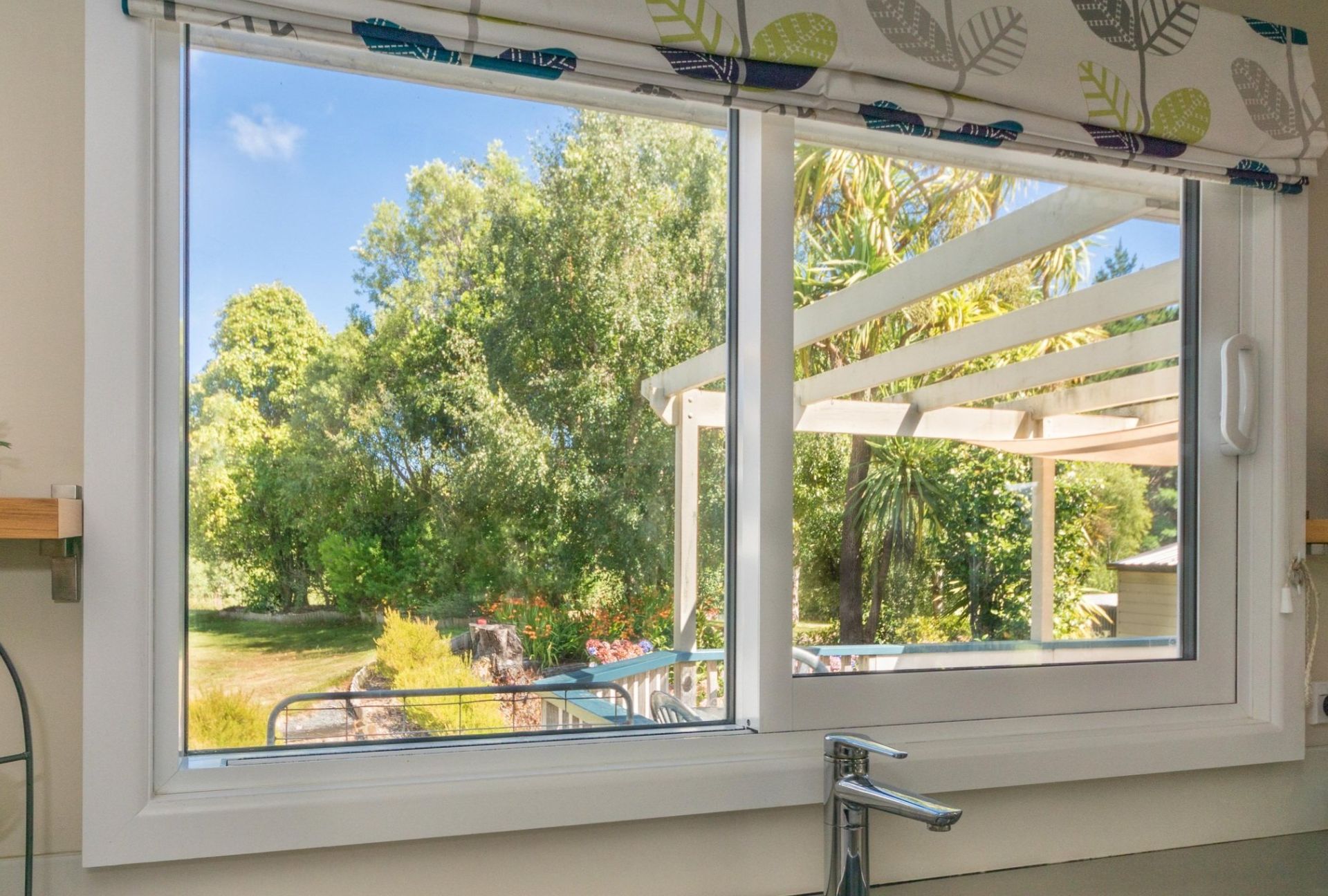 How Does Retrofit Double Glazing Work In NZ? A Complete Guide To ...