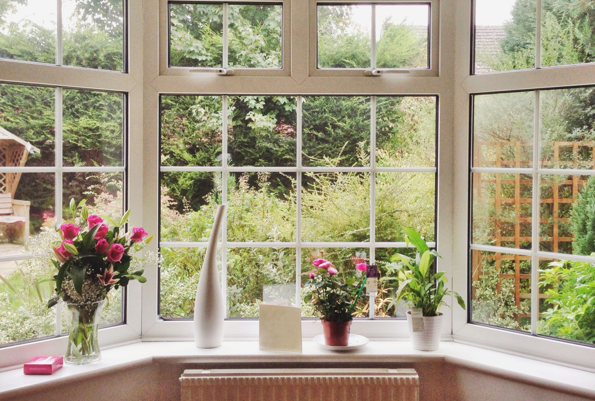 retrofit double glazed windows vs new joinery windows nz