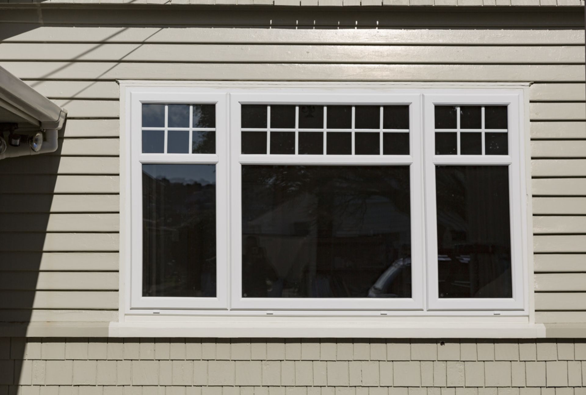 Retrofit Double Glazing With Aluminium Windows In NZ: Improve Energy ...
