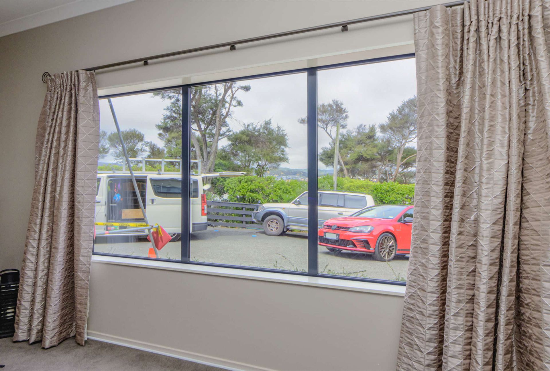 Retrofit Double Glazing With Aluminium Windows In NZ: Improve Energy ...