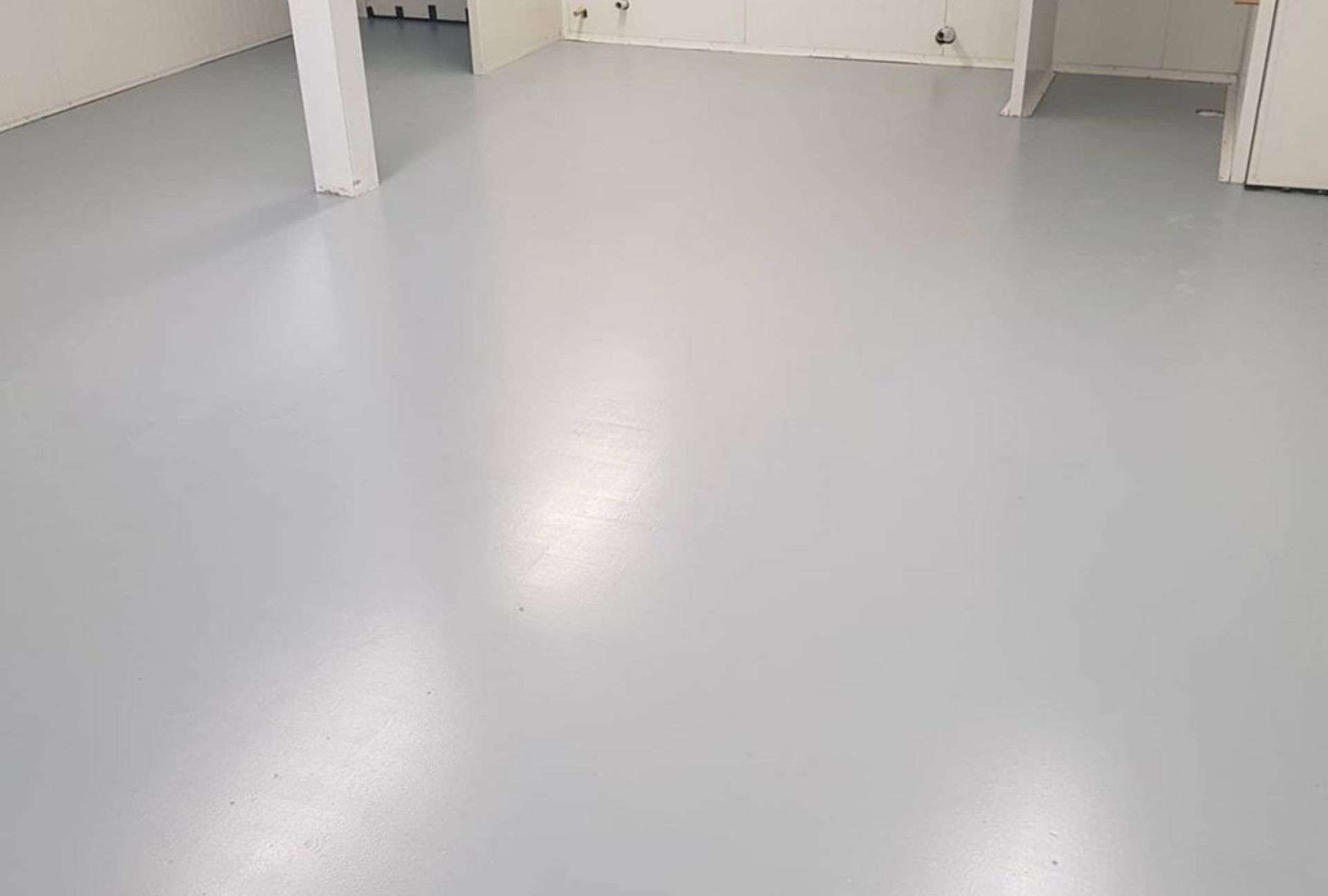 Epoxy Guide NZ: Everything You Need To Know For DIY & Professional Projects