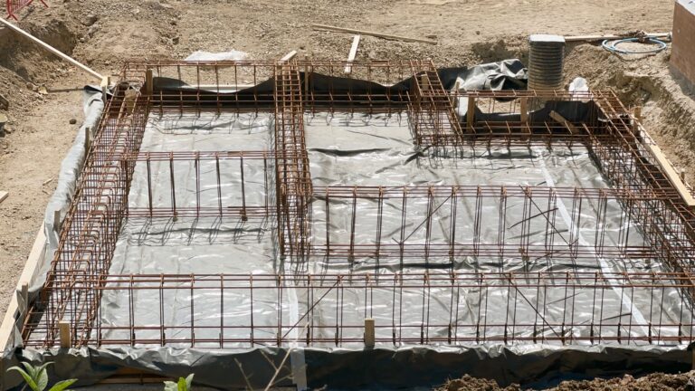 As2870 Rib Raft Rib Raft Foundation Cost in NZ: Pricing Breakdown, Factors & Money ...