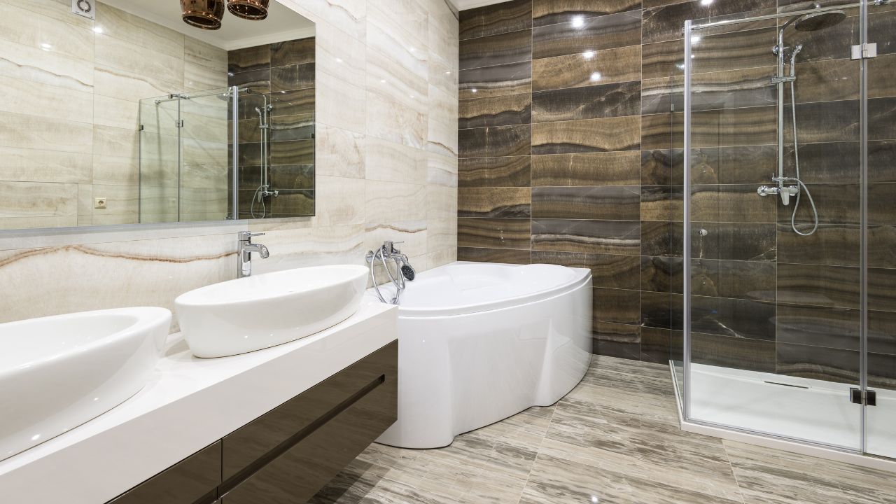 top 5 best bathroom renovations auckland (3)