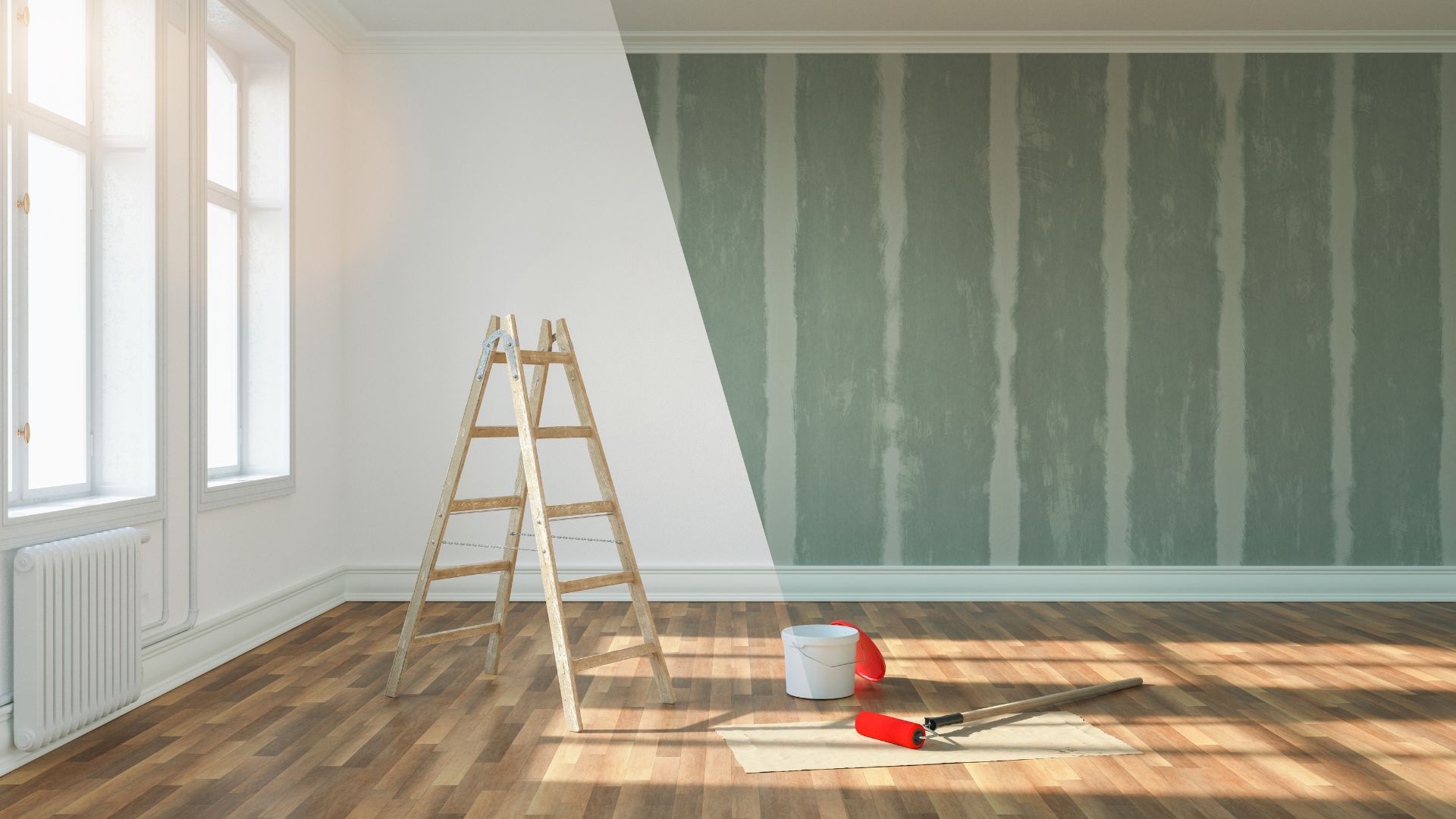 Top Home Renovations