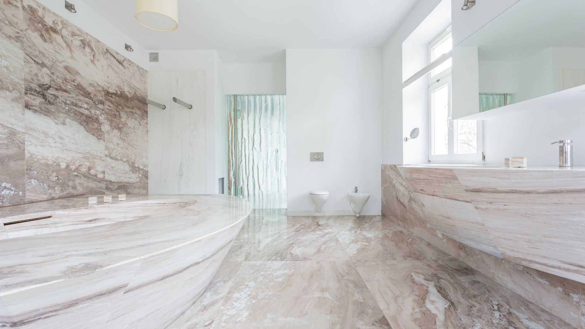 bathroom renovation cost auckland