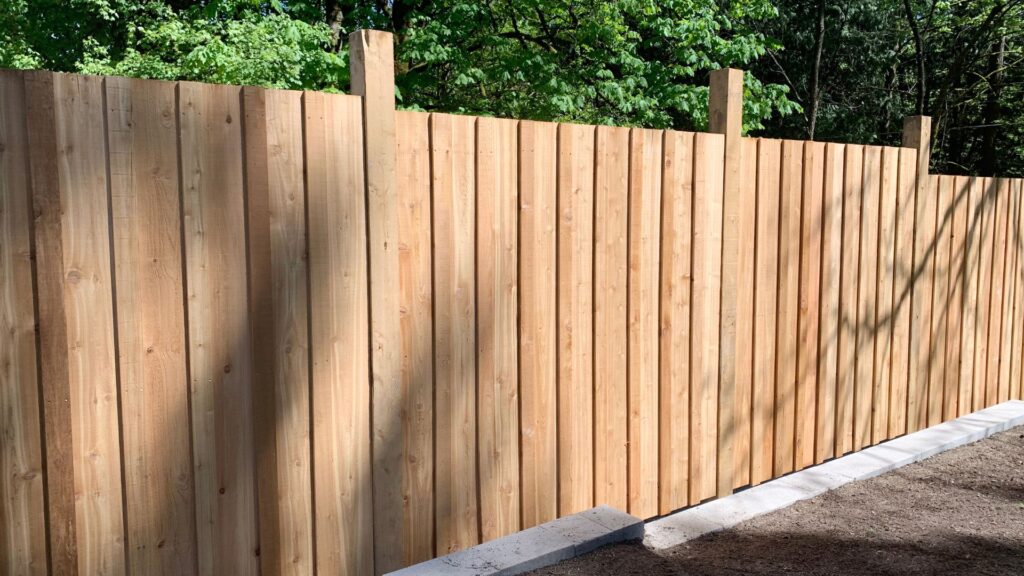 best fence palings nz (3)