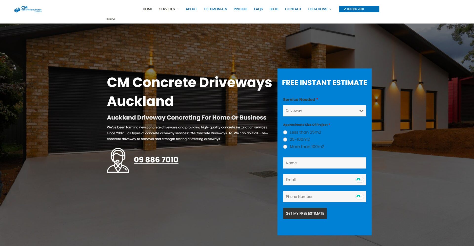concrete driveways auckland concrete driveways auckland