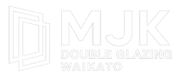 mjk double glazing waikato