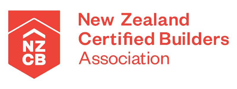 nzcb logo badge