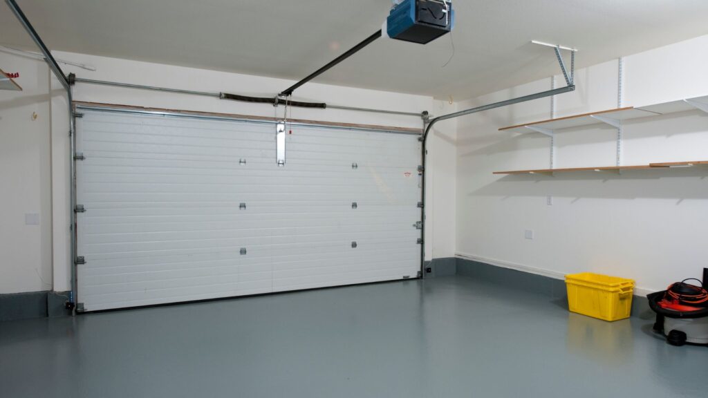 ultimate guide to garage renovations nz