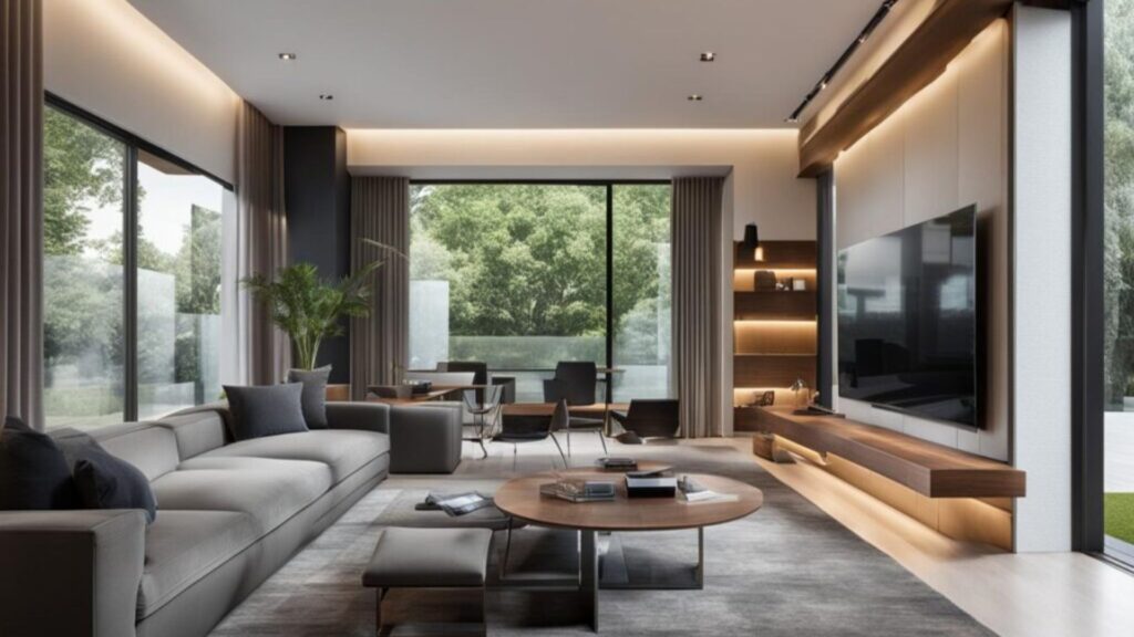 best way to add value to house nz