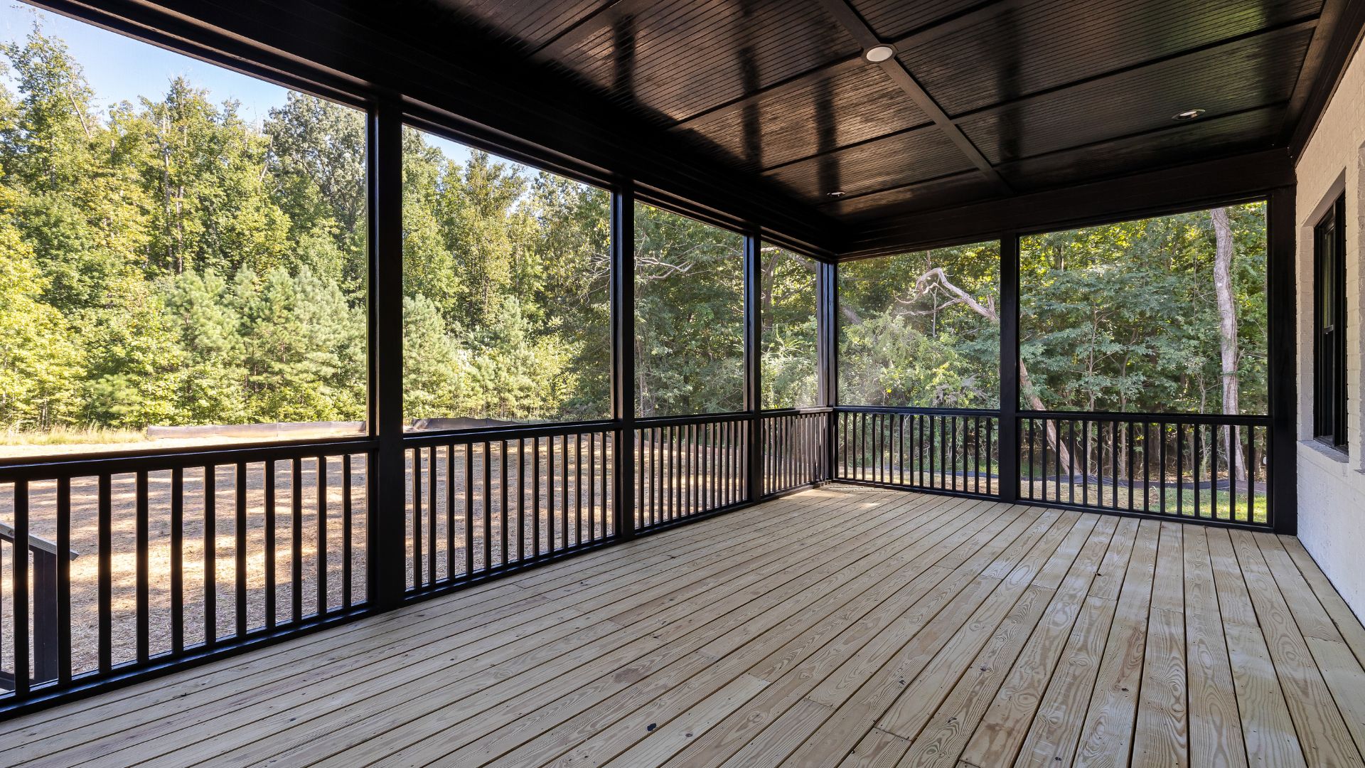 Building Code For Decks In NZ: Rules, Consent, And Safety