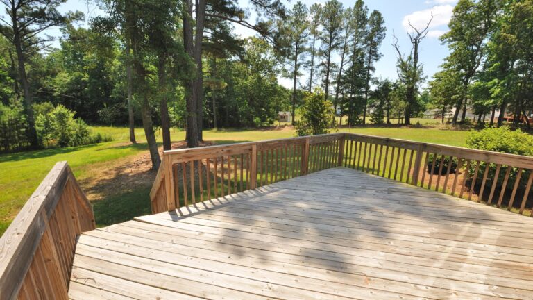 Building Code For Decks In NZ: Rules, Consent, And Safety