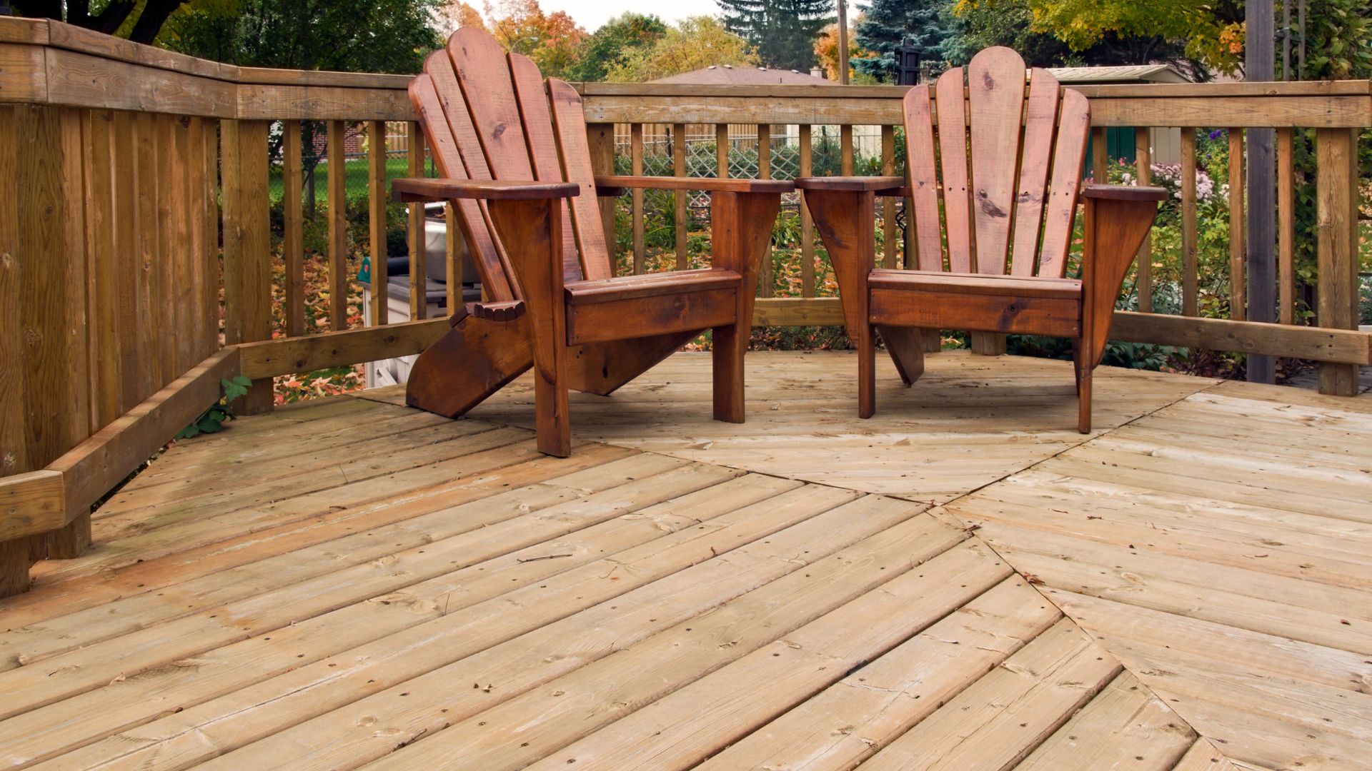 Building Code For Decks In NZ: Rules, Consent, And Safety