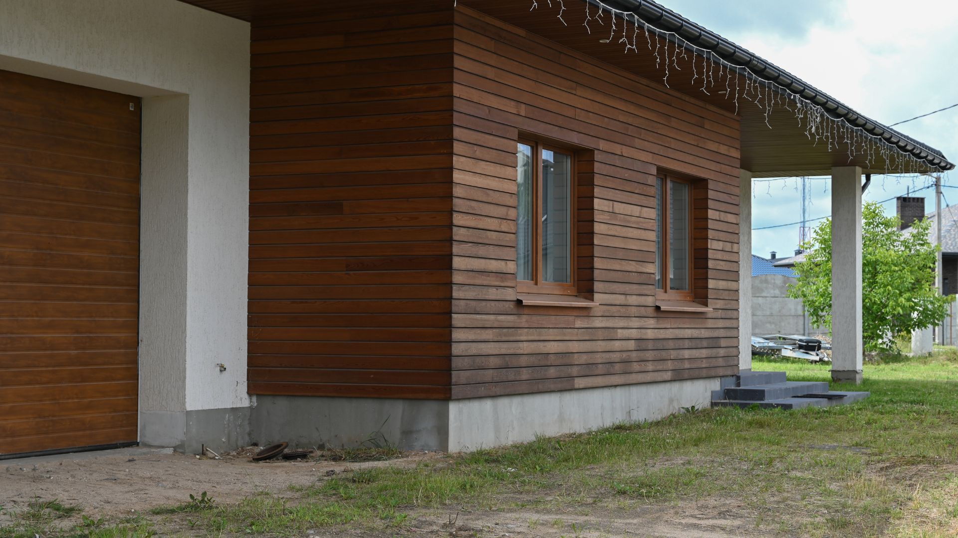 Cheapest Exterior Cladding In NZ: Best Options For Your Home