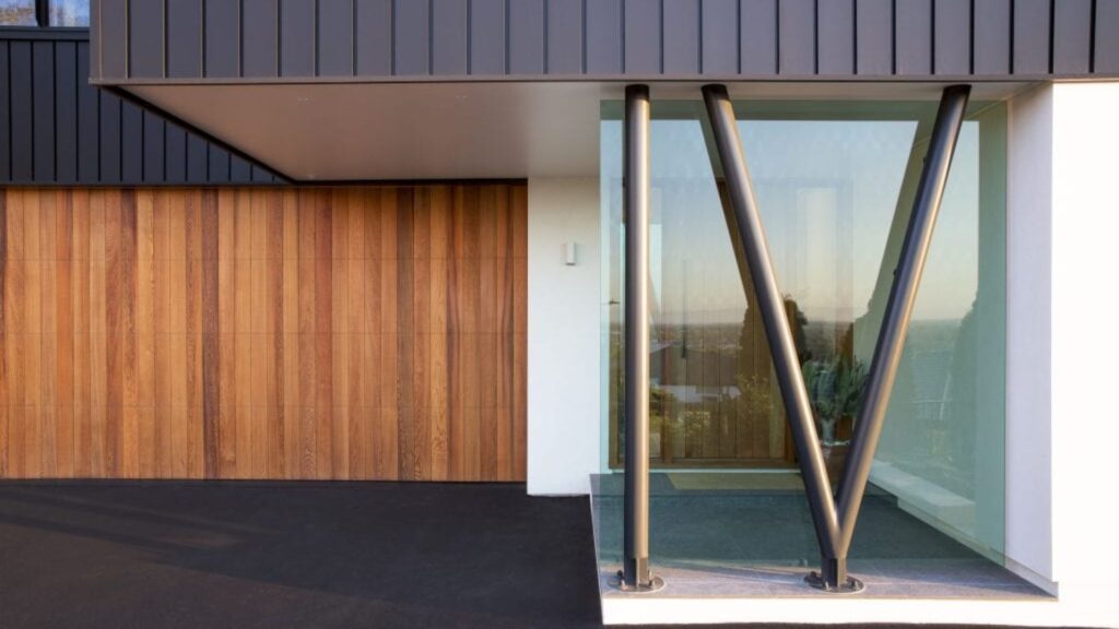 cost of recladding a plaster house (3)