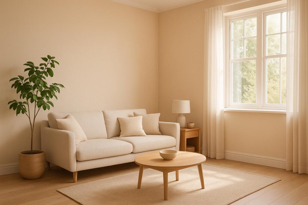 Top 7 Non-Toxic Paint Brands in NZ