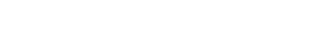 O'Rorke Contracting Logo