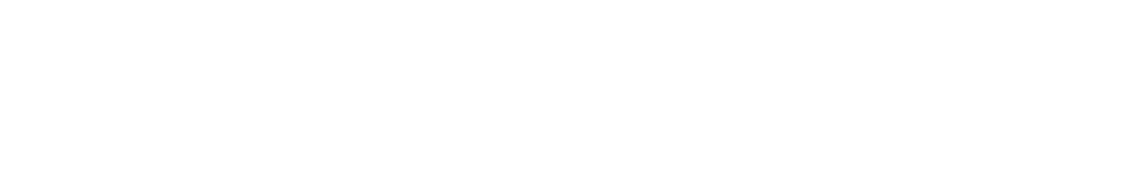 O'Rorke Contracting Logo
