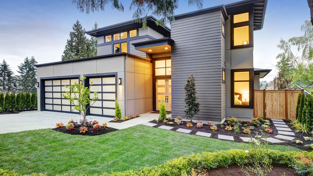 cost of recladding a weatherboard home nz