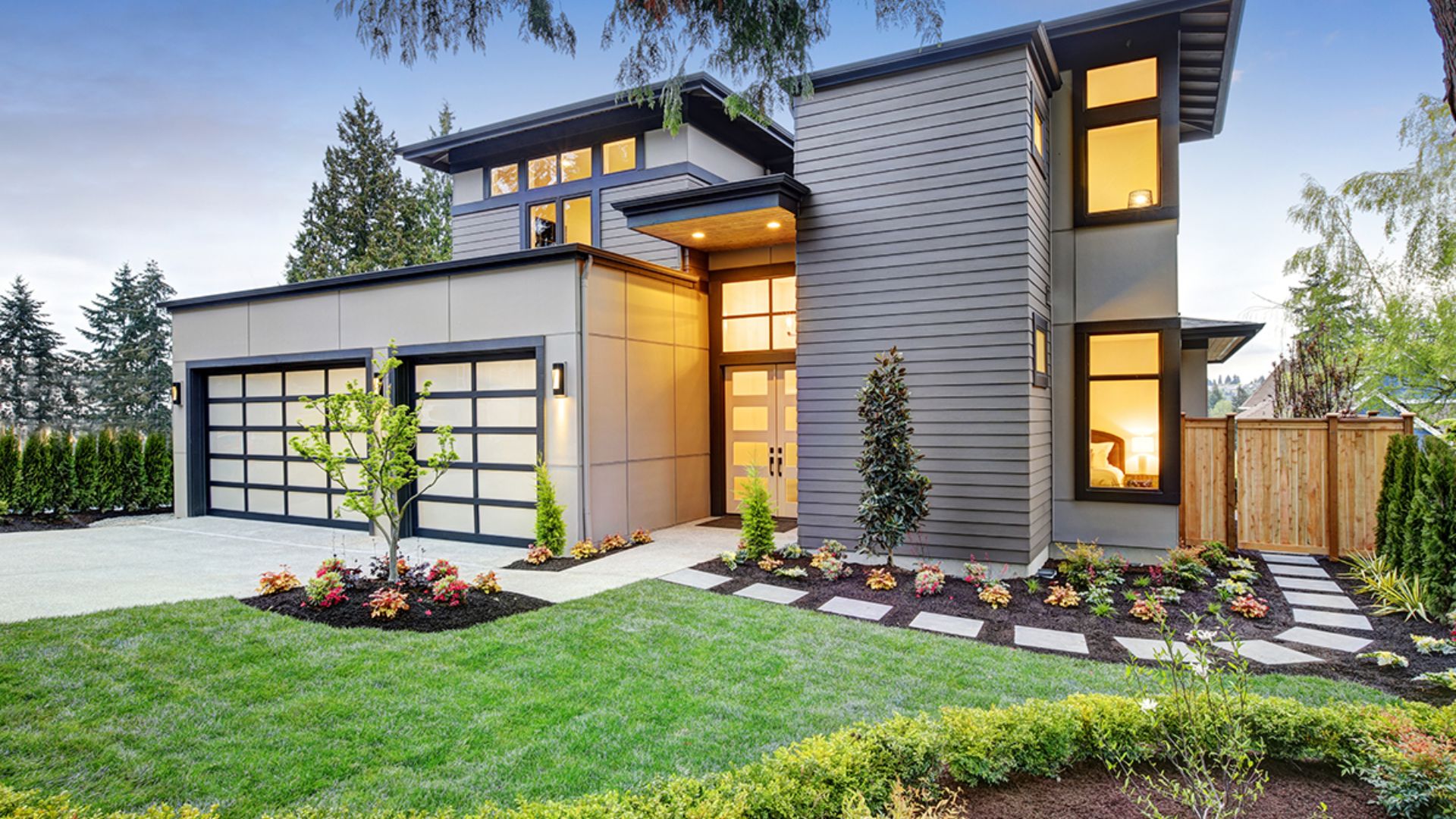 cost of recladding a weatherboard home nz