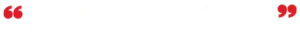 White Can You Dig It logo used for New Zealand excavation and earthworks branding