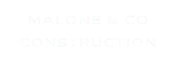 Logo Malone & Co.
