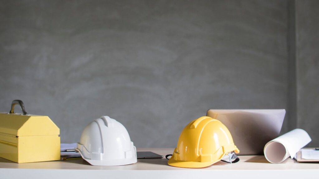 building industry update nz quarter three 2025