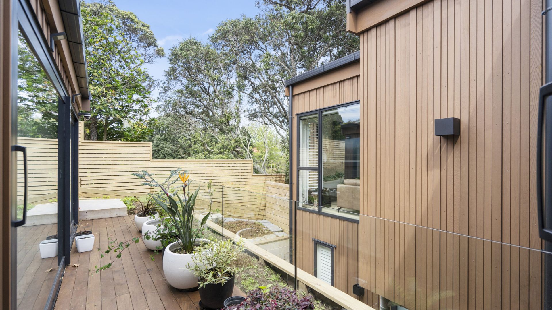 Cedar Cladding Maintenance NZ: Care Tips For Long Life
