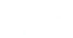 earthworks-tauranga-logo-white