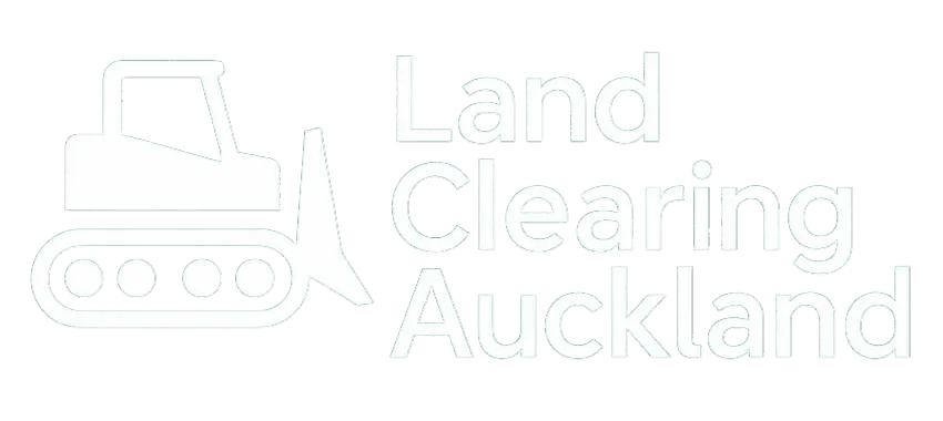 Land Clearing Auckland