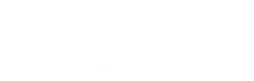 logo gsr landscaping-white