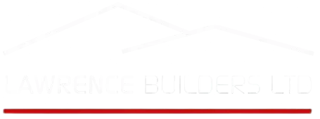 logo-lawrence-builders-ltd