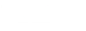 logo-sure-flo-white