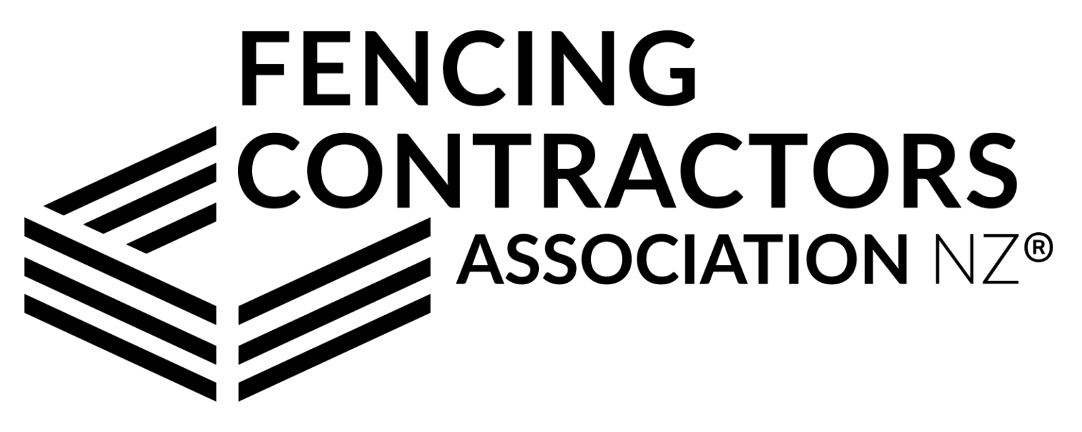 trust-badge-FCANZ