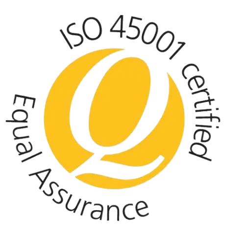 trust-badge-iso-45001-certified