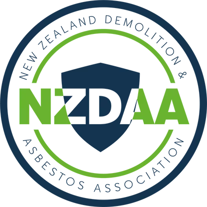 trust-badge-nzdaa-logo