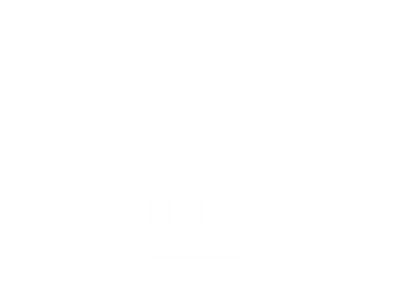 Logo N M Sullivan Builders White